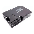 Chave-de-seguranca-AZM161SK1212RK024-ACE