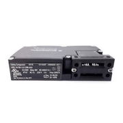 Chave De Segurança Solenoide Azul Marinho 161SK-12/12RK-024 Ace Schmersal