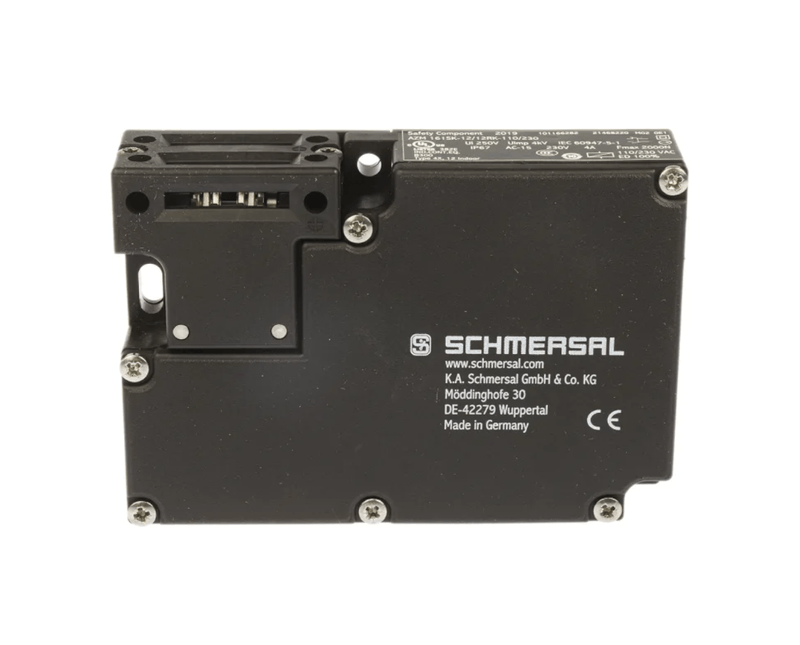 Chave-de-seguranca-AZM161SK1212RK024-ACE-4