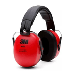 Protetor-auditivo-concha-HB004363592-3M