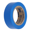 Fita Isolante Imperial Azul 18mm x 10M - Diagonal
