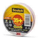 Fita-isolante-35--scoth-vermelha-19mx20m-HB004482541-3M-PRINCIPAL