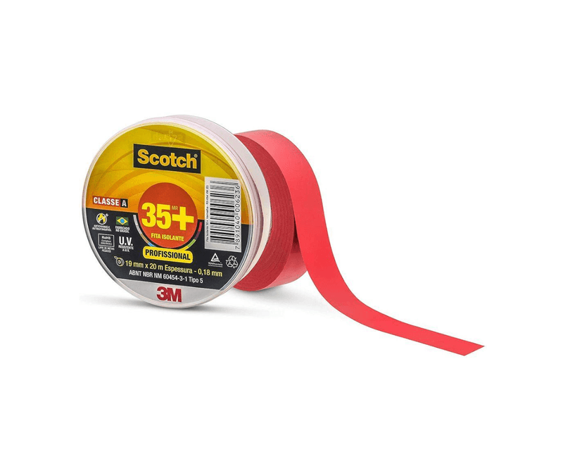 Fita-isolante-35--scoth-vermelha-19mx20m-HB004482541-3M