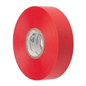 Fita-isolante-35--scoth-vermelha-19mx20m-HB004482541-3M-4