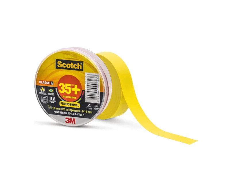 Fita-Isolante-35-Scotch-Amarela-19Mmx20M-HB004482491-3M-2