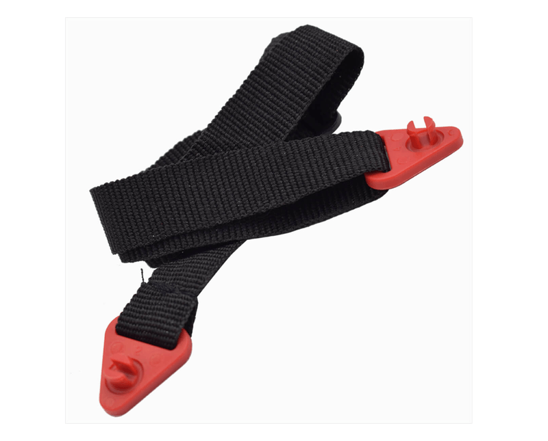 Jugular-3-Pontos-P-Capacete-H700-3M-4