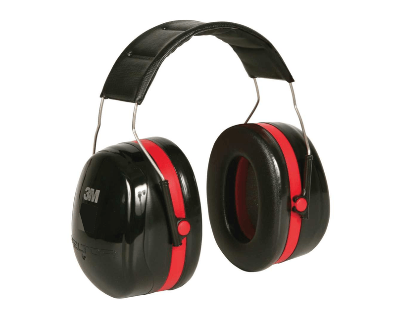 Protetor-Auditivo-Concha-Preto-Vermelho-HB004060610-CA12188-3M-4