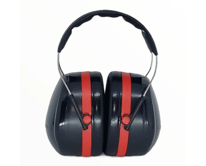 Protetor-Auditivo-Concha-Preto-Vermelho-HB004060610-CA12188-3M-2