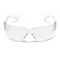 Oculos-SeguranCa-Transparente-Anti-risco-HB004660195-3M