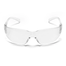 Oculos de Segurança Transparente Anti risco HB004660195 3M