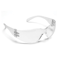 Oculos-SeguranCa-Transparente-Anti-risco-HB004660195-3M-2