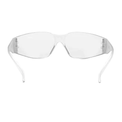Oculos-SeguranCa-Transparente-Anti-risco-HB004660195-3M-4