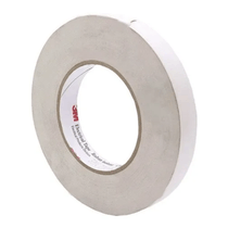 Fita Elétrica de Tecido de Vidro Scotch 27 19mmx55M HB004370811 3M