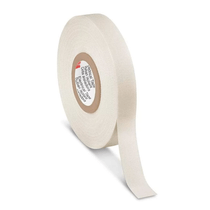 Fita Elétrica de Tecido de Vidro Scotch 27 19mmx55M HB004370811 3M