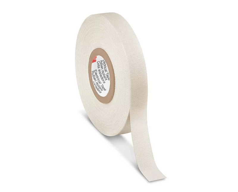 Eletrica-Tecido-Vidro-Scotch-27-19Mmx55M-HB004370811-3M-3