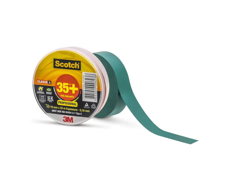Fita-isolante-scoth-verde-19x20m-HB004482533-3M-2