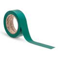 Fita-Isolante-35-Scotch-VERDE-19Mmx20M-HB004482533-3M-3
