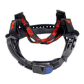 Suspensao-Capacete-H700-Ajuste-4Pontas-HB004512537-3M-3