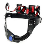 Suspensao-Capacete-H700-Ajuste-4Pontas-HB004512537-3M