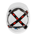 Suspensao-Capacete-H700-Ajuste-4Pontas-HB004512537-3M-4