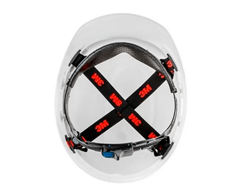 Suspensao-Capacete-H700-Ajuste-4Pontas-HB004512537-3M-4