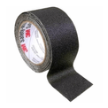 Fita Antiderrapante Preta 50Mmx5M Safety Walk | Rolo de fita