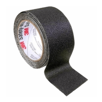 Base Mastro Central Aço para Sistema Guincho 70007492567 3M