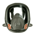 Respirador-Reutilizavel-Facial-Inteira-Elastomero-Medio-6800-HB004370761-CA7298-3M