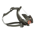 Respirador-Reutilizavel-Facial-Inteira-Elastomero-Medio-6800-HB004370761-CA7298-3M-4
