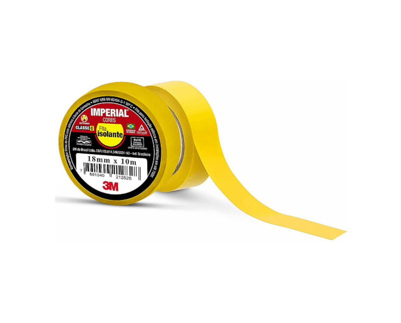 Fita-Isolante-Imperial-Amarela-18Mmx10M-HB004297949-3M-2
