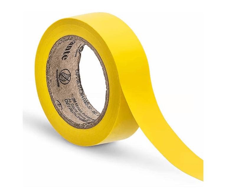 Fita-isolante-imperial-18mm-20mm-HB004297972-3M-3