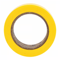 Fita-isolante-imperial-18mm-20mm-HB004297972-3M-4
