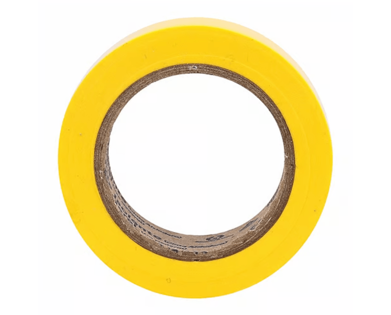 Fita-isolante-imperial-18mm-20mm-HB004297972-3M-4