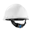 Capacete-Aba-Frontal-Branca-Suspensao-Catraca-Jugular-H-700-HB004571574-3M