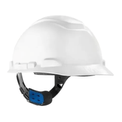 Capacete-Aba-Frontal-Branca-Suspensao-Catraca-Jugular-H-700-HB004571574-3M-3