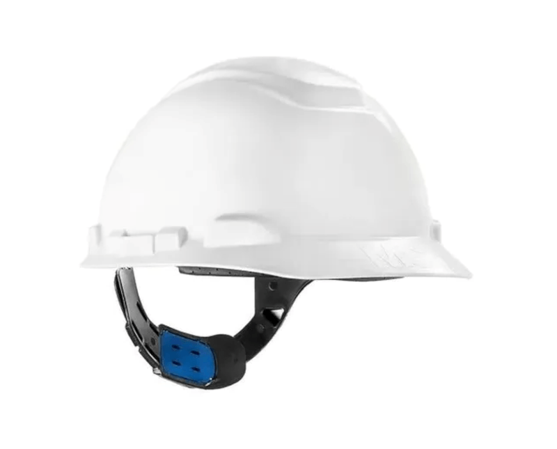 Capacete-Aba-Frontal-Branca-Suspensao-Catraca-Jugular-H-700-HB004571574-3M-3