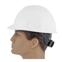 Capacete-Aba-Frontal-Branca-Suspensao-Catraca-Jugular-H-700-HB004571574-3M-4