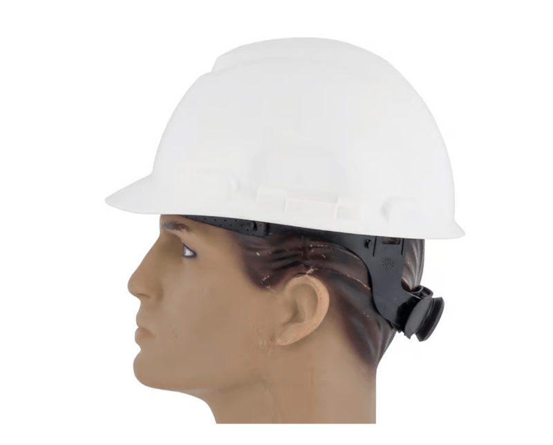 Capacete-Aba-Frontal-Branca-Suspensao-Catraca-Jugular-H-700-HB004571574-3M-4