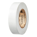 Fita Isolante Scotch 35+ Branca 19mm x 20M | Rolo da Fita, Diagonal Esquerda
