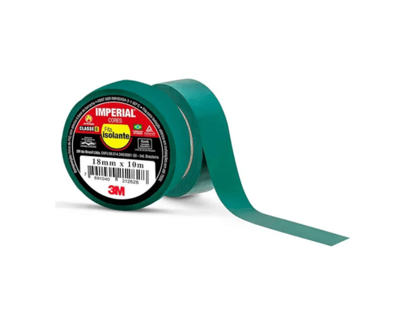 Fita-Isolante-Imperial-Verde18Mmx10MHB004298061-3M-2