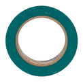 Fita-Isolante-Imperial-Verde18Mmx10MHB004298061-3M-4