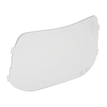 Lente Reposição Máscara Solda Policarbonato Incolor Speedglas 776000 HB004096697 3M