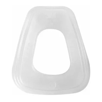 Retentor para Filtros 501 H0001381021 3M