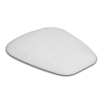 Filtro para Particulados 5N11 H0002260174 3M