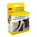 Fita-Antiderrapante-Preta-50Mmx5M-Safety-Walk-H0001912452-3M