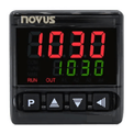 Controlador-de-temperatura-940682-NOVUS-frente