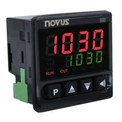 Controlador-de-temperatura-940682-NOVUS-3