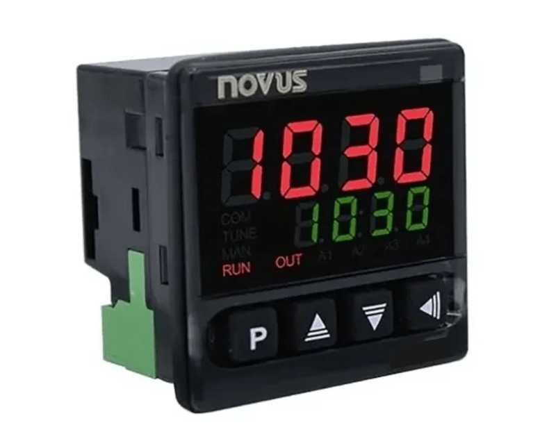 Controlador-de-temperatura-940682-NOVUS-3