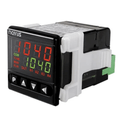 Controlador-de-temperatura-940682-NOVUS