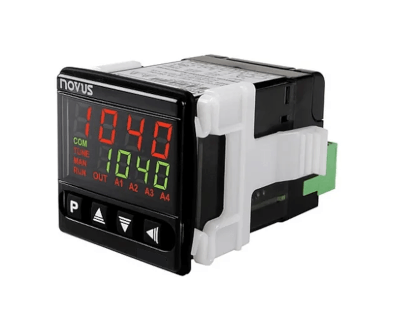 Controlador-de-temperatura-940682-NOVUS